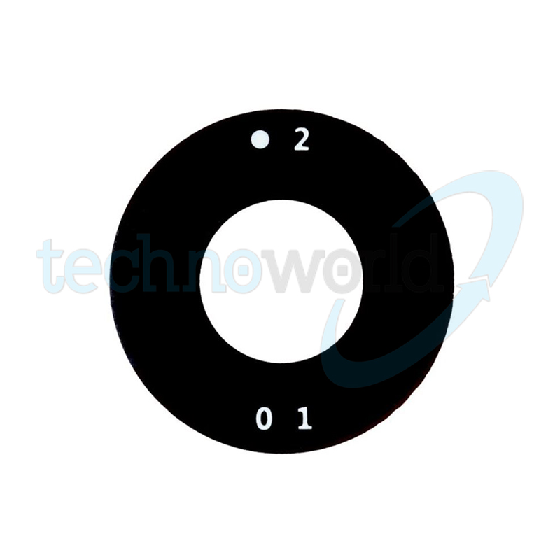 Lente Fotocamera Samsung A53 5G