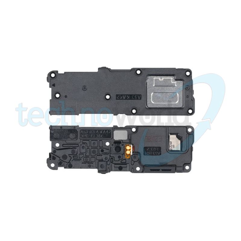 Suoneria Samsung A53 5G