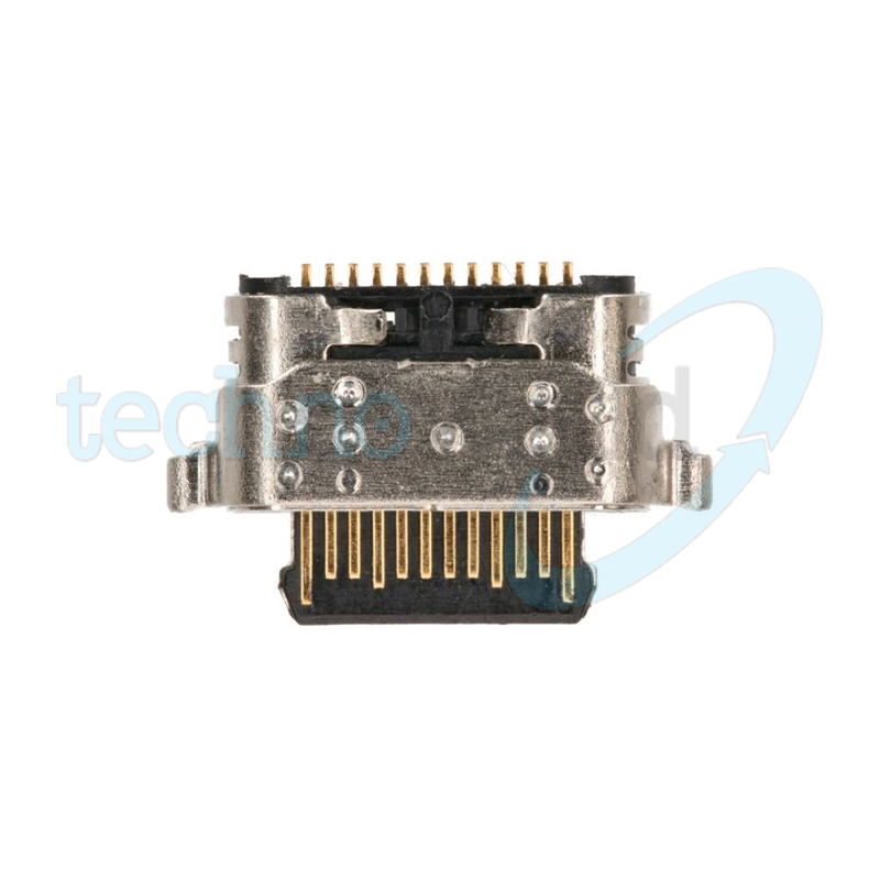 Connettore Carica Samsung M11