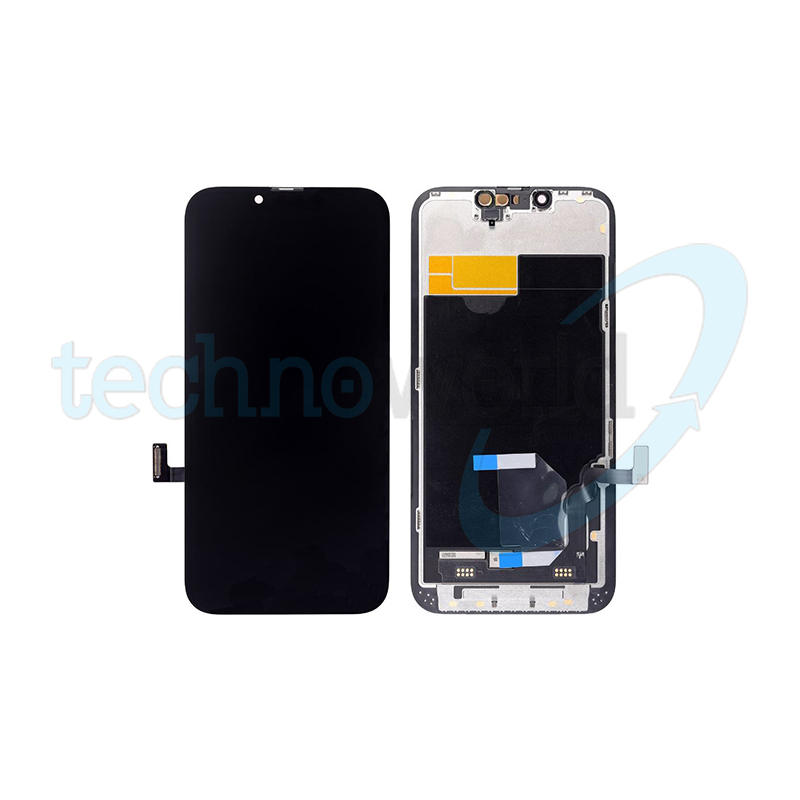 Display iPhone 13 - Refurbished