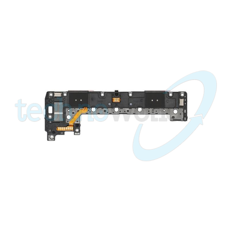 Altoparlante Alto Samsung Tab A8 Wifi 10.5"