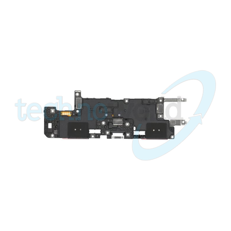 Altoparlante Basso Samsung Tab A8 Wifi 10.5"