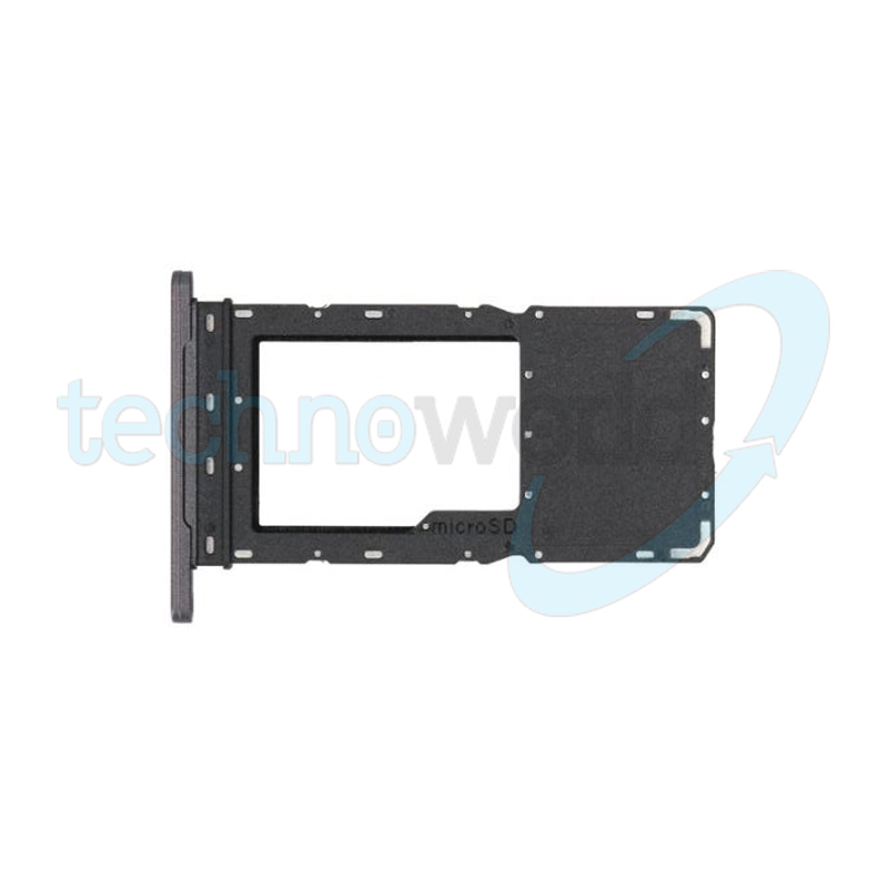 Porta MicroSD Samsung Tab A8 Wifi 10.5"