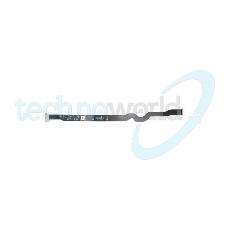 Flat di Collegamento Da PCB Board a Mainboard Huawei Mate 30 Pro