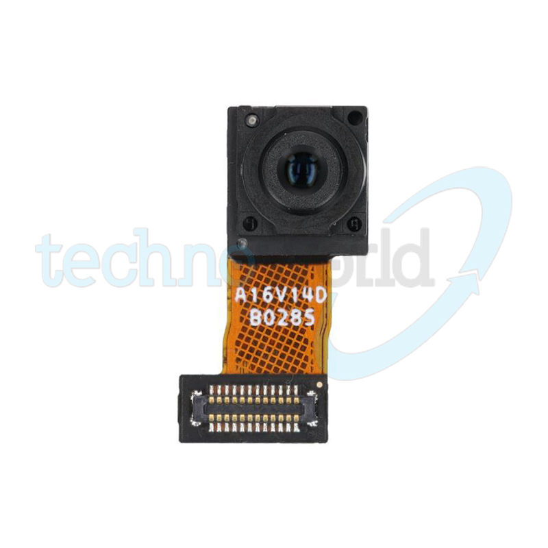 Fotocamera Frontale Xiaomi Mi Note 10 Lite
