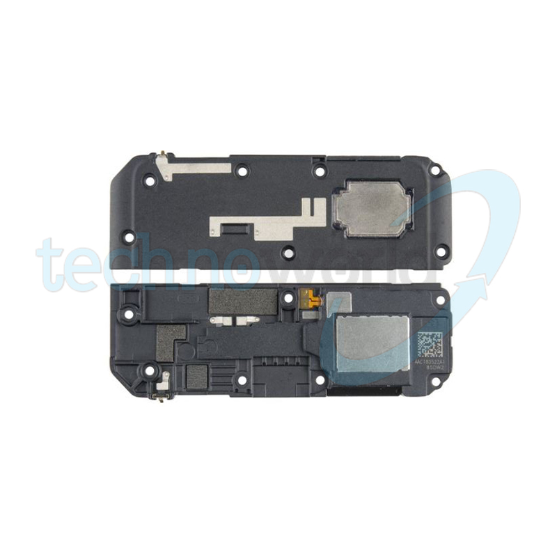 Suoneria Xiaomi Mi 8