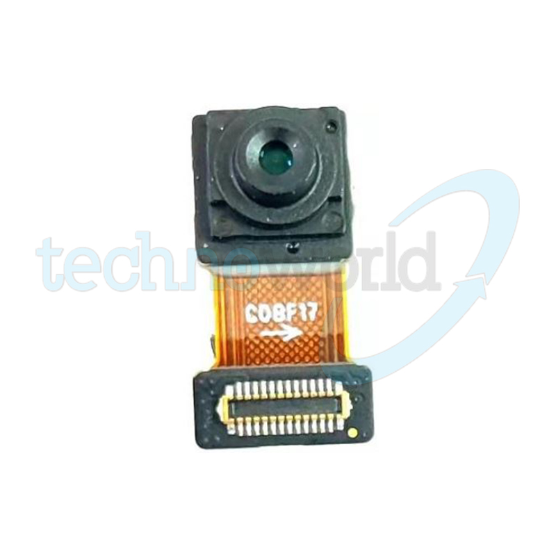 Fotocamera Frontale Oppo A15