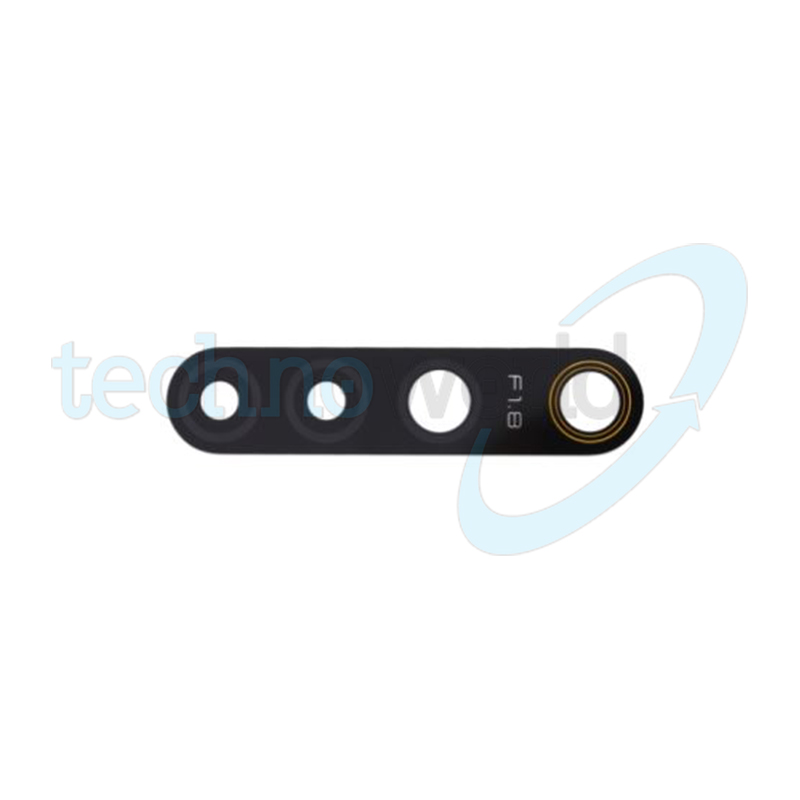 Lente Fotocamera Realme 5