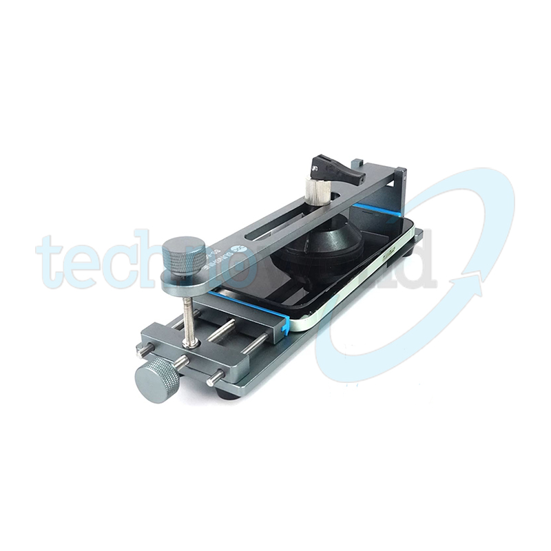 Separatore Lcd Smartphone Sunshine SS-601G