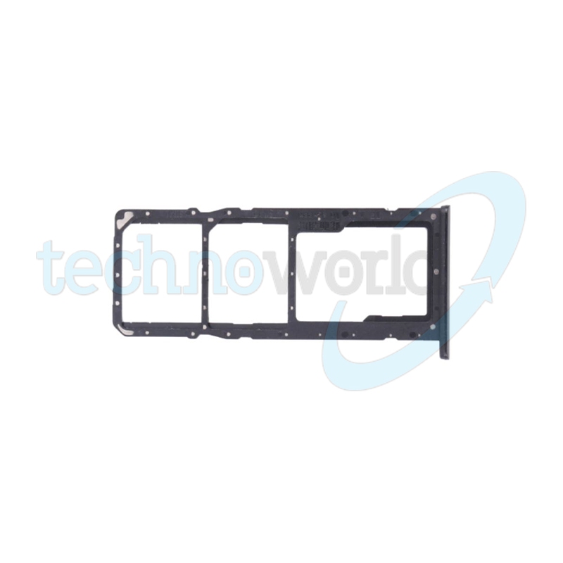 Porta Sim2/microSD Realme C21