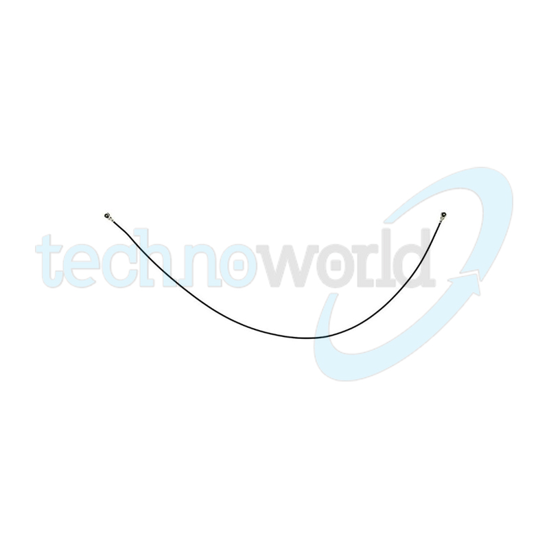 Antenna Rete Samsung A20s 157mm