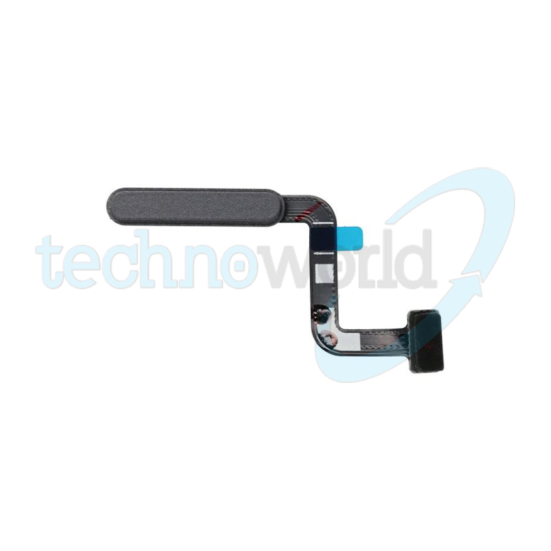 Flat Fingerprint / Lettore Impronta Samsung A32 5G Nero
