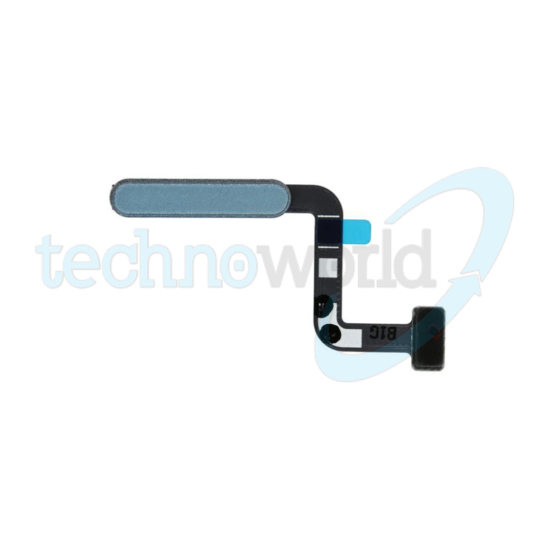 Flat Fingerprint / Lettore Impronta Samsung A32 5G Blu