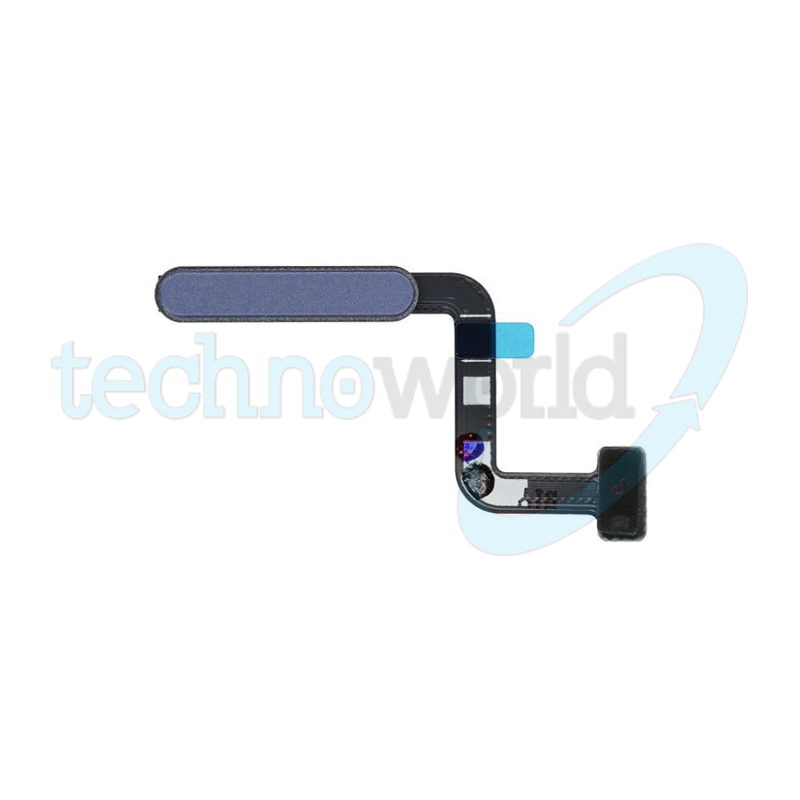 Flat Fingerprint / Lettore Impronta Samsung A32 5G Viola