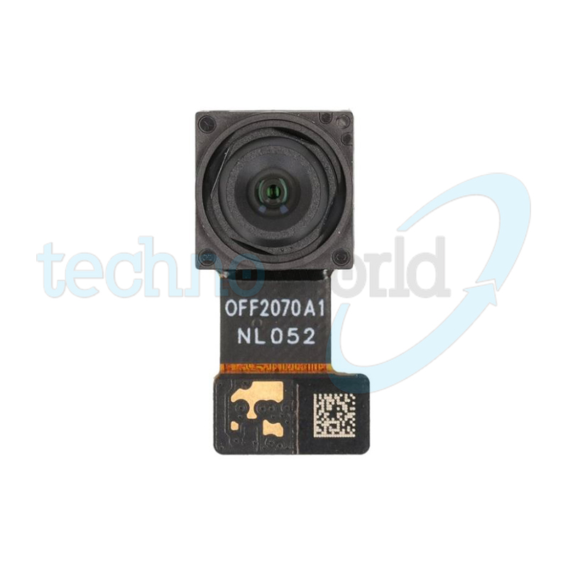 Fotocamera Posteriore 8MP Xiaomi Redmi 9
