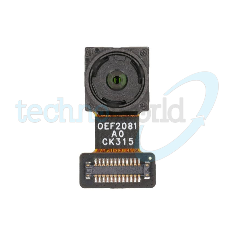 Fotocamera Posteriore 2MP Xiaomi Redmi 9