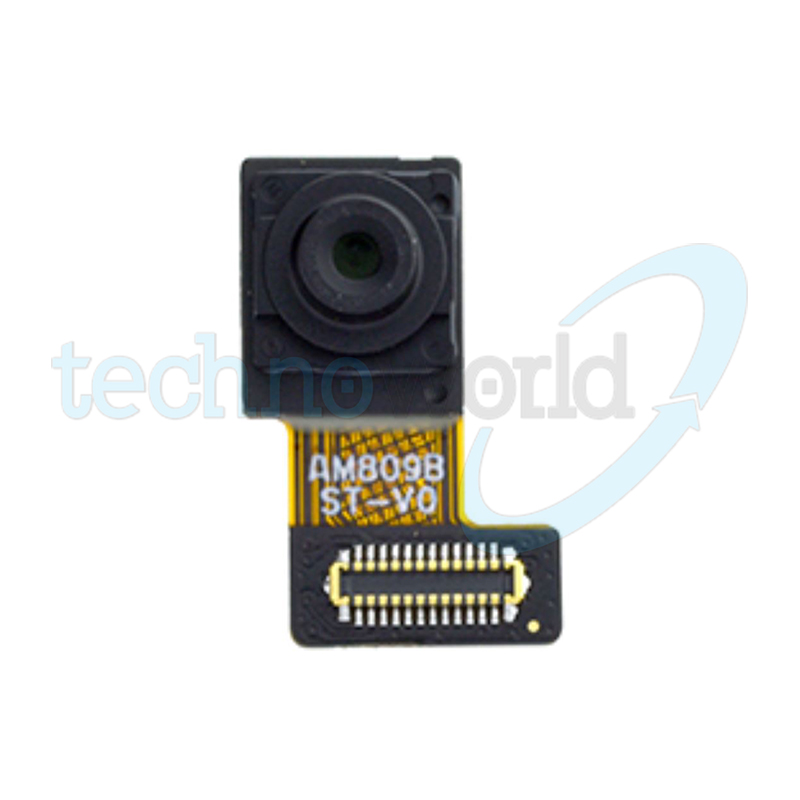 Fotocamera Frontale Oppo A53