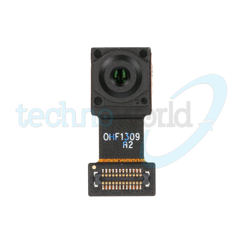 Fotocamera Frontale Xiaomi Redmi Note 7