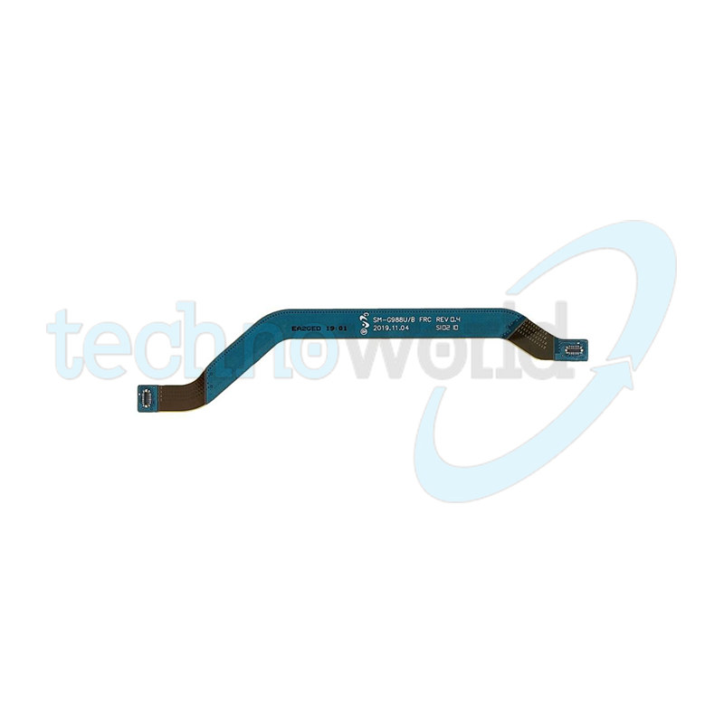 Flat Antenna FRC Samsung S20 Ultra 5G