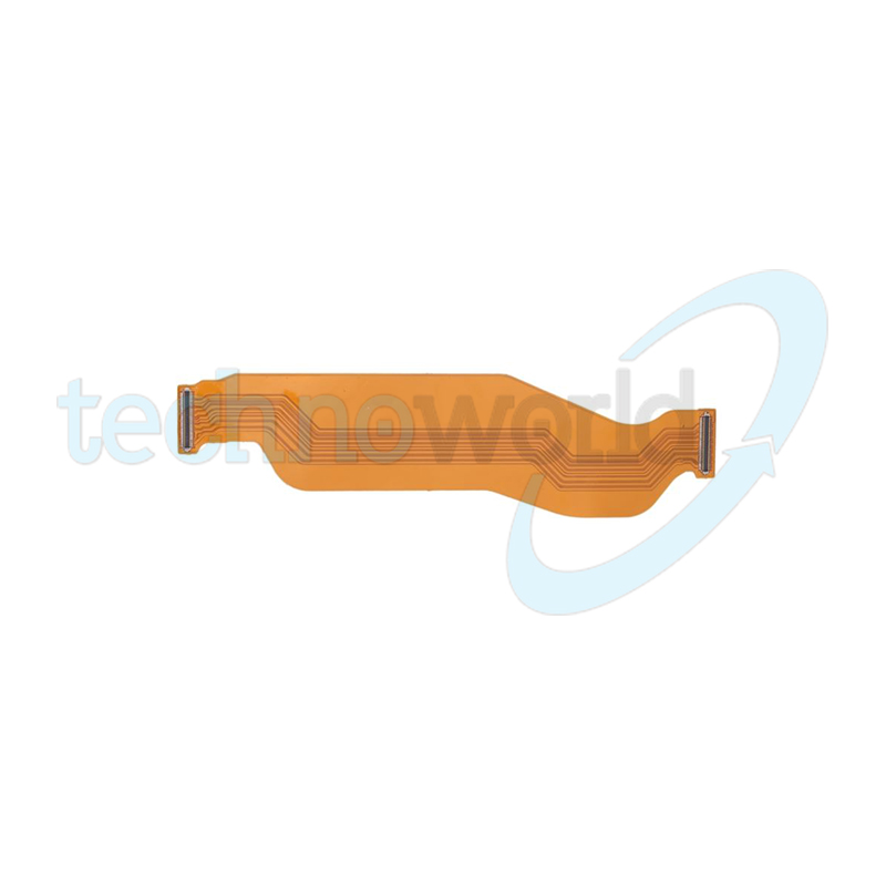 Flat di Collegamento Da PCB Board a Mainboard Xiaomi 11T