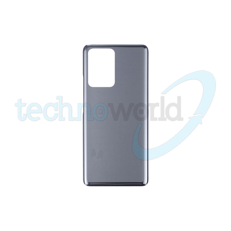 Copribatteria Xiaomi 11T Nero