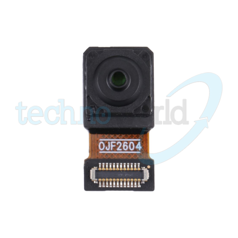 Fotocamera Frontale Xiaomi 11T Pro