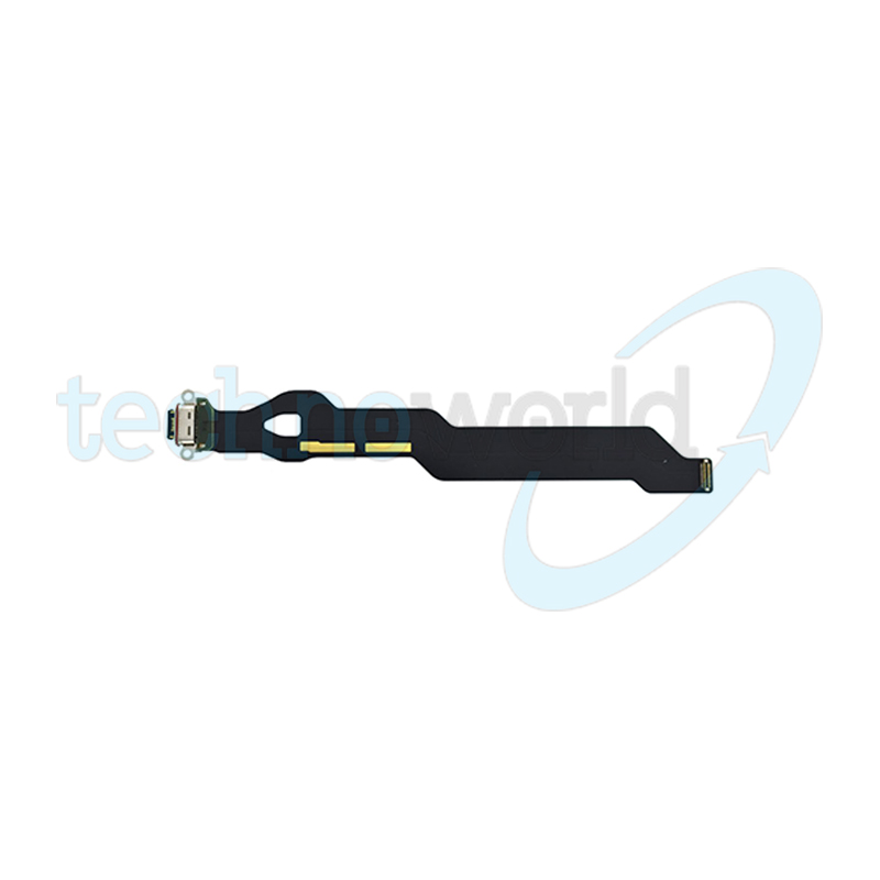 Flat Connettore Carica Oppo Reno6 Pro 5G