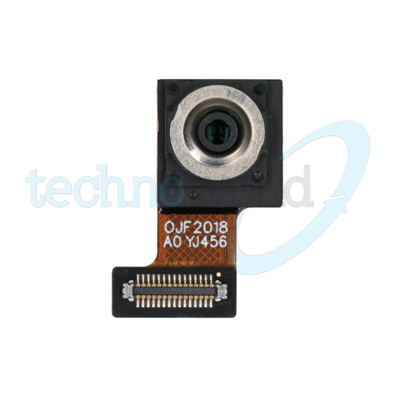 Fotocamera Frontale Xiaomi MI 10 Lite 5G