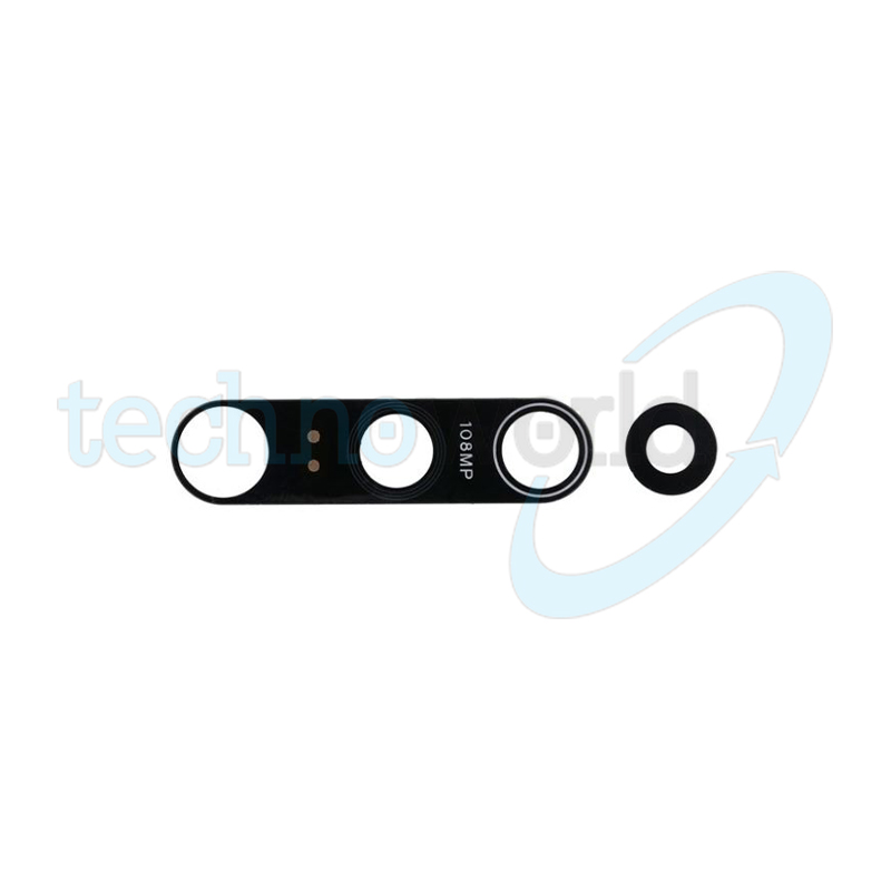 kit Lente Fotocamera Xiaomi Mi 10 Pro 5G