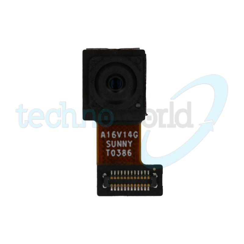 Fotocamera Frontale Xiaomi MI 10T Lite 5G