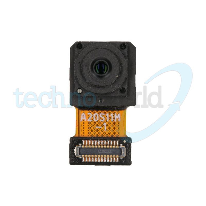 Fotocamera Frontale Xiaomi MI 11