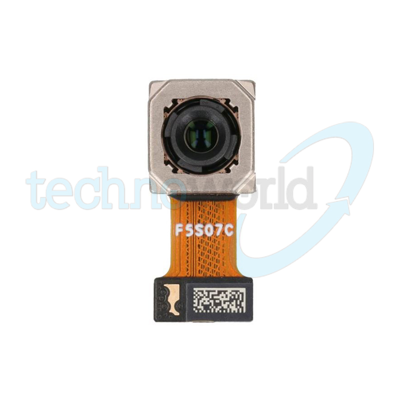 Fotocamera Posteriore Macro Xiaomi Mi 11