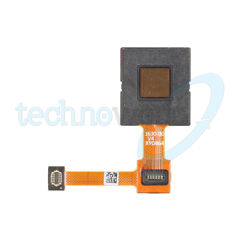 Flat Fingerprint / Lettore Impronta Xiaomi Mi 11