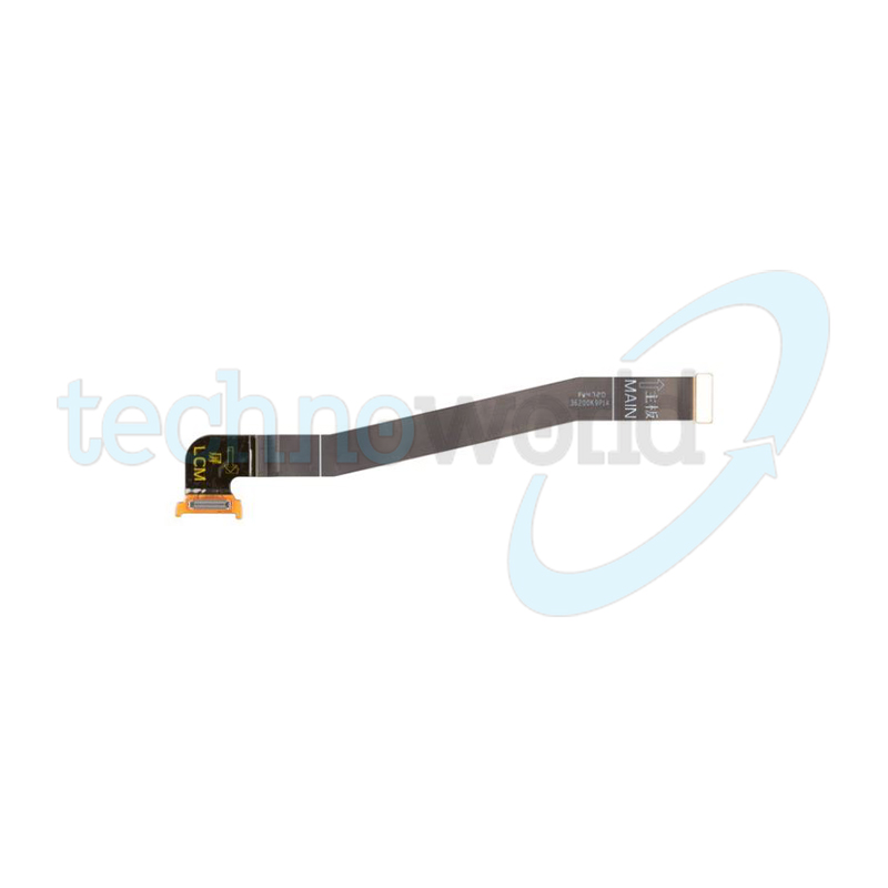 Flat di Collegamento Da Lcd a Mainboard Xiaomi Mi 11 Lite