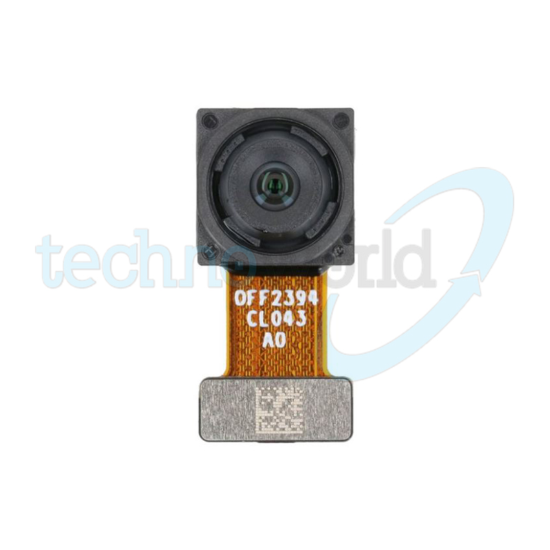 Fotocamera Posteriore 8MP Xiaomi Mi 11 Lite