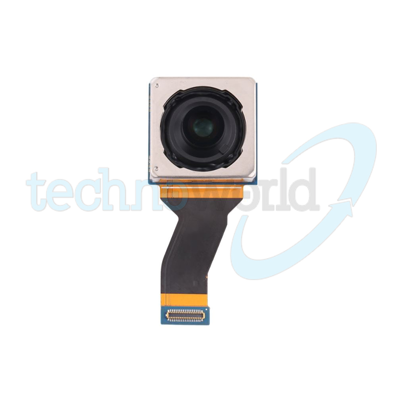 Fotocamera Posteriore Xiaomi Mi 11 Ultra 5G