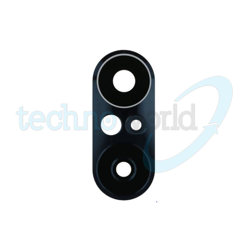 Lente Fotocamera Xiaomi Mi 11i 5G