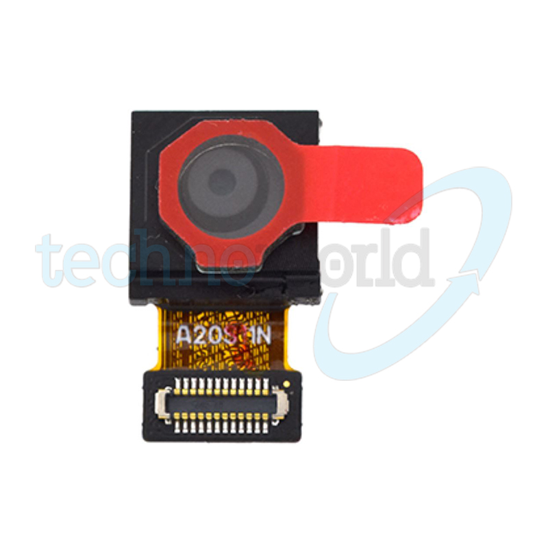 Fotocamera Frontale Xiaomi MI 11i 5G