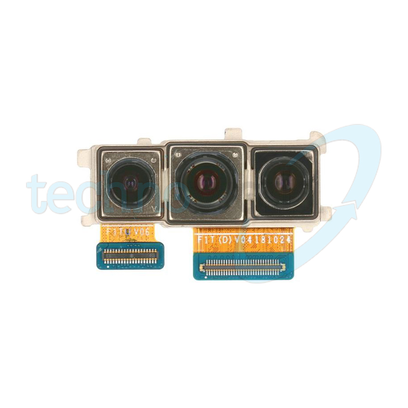 Fotocamera Posteriore Xiaomi Mi 9