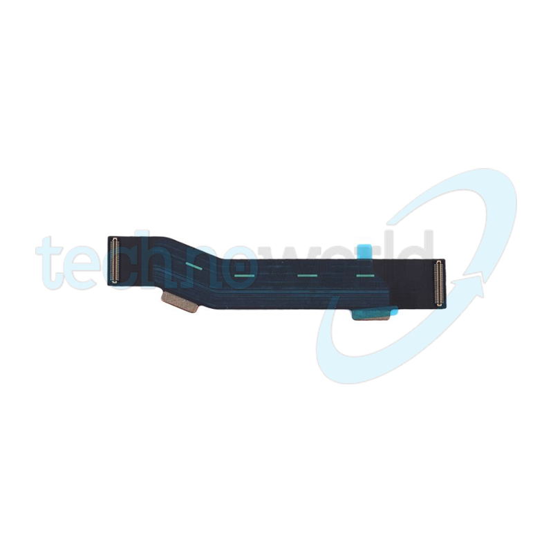 Flat di Collegamento Da PCB Board a Mainboard Xiaomi Mi 9 SE