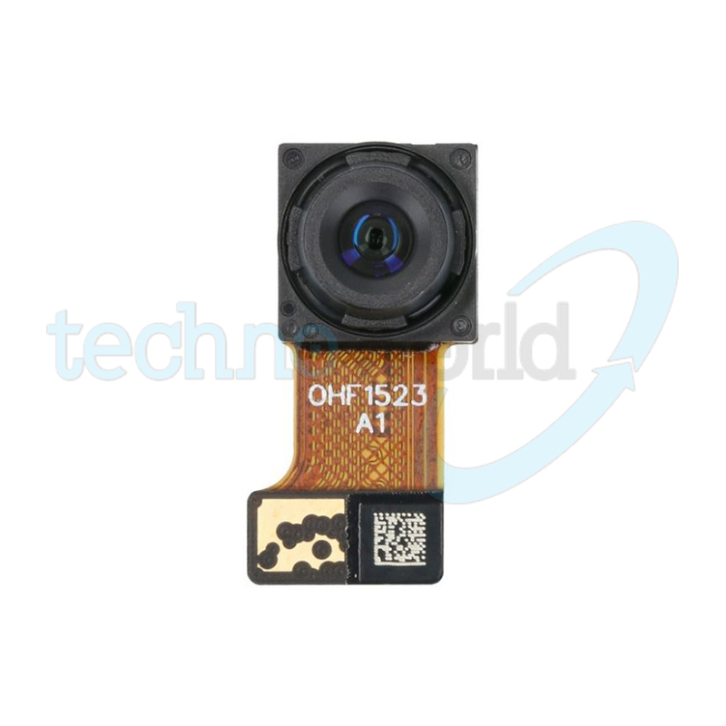 Fotocamera Posteriore Grandangolo Xiaomi Mi 9T