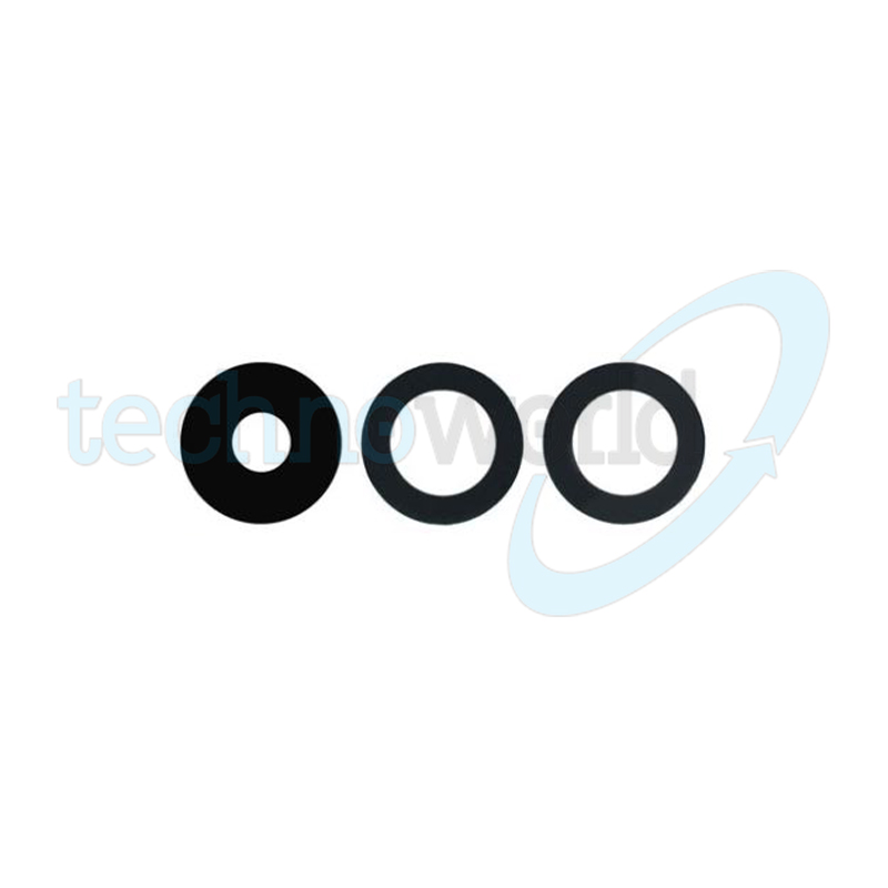 Kit Lente Fotocamera Oppo Reno6 5G