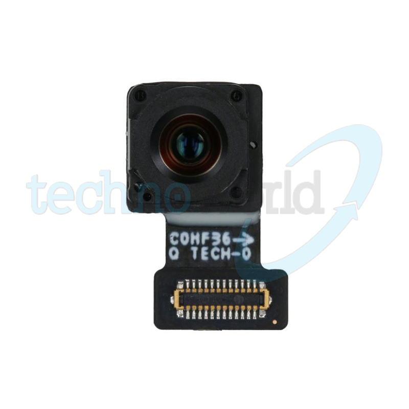 Fotocamera Frontale Oppo Reno6 5G
