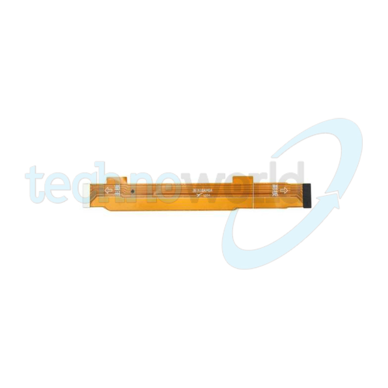 Flat di Collegamento Da PCB Board a Mainboard Xiaomi Poco X3 GT