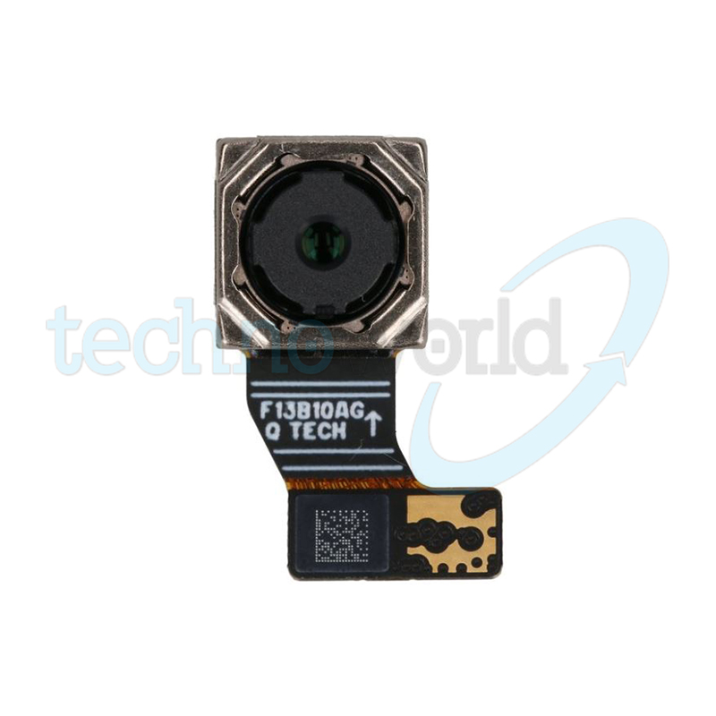 Fotocamera Posteriore Xiaomi Redmi 8