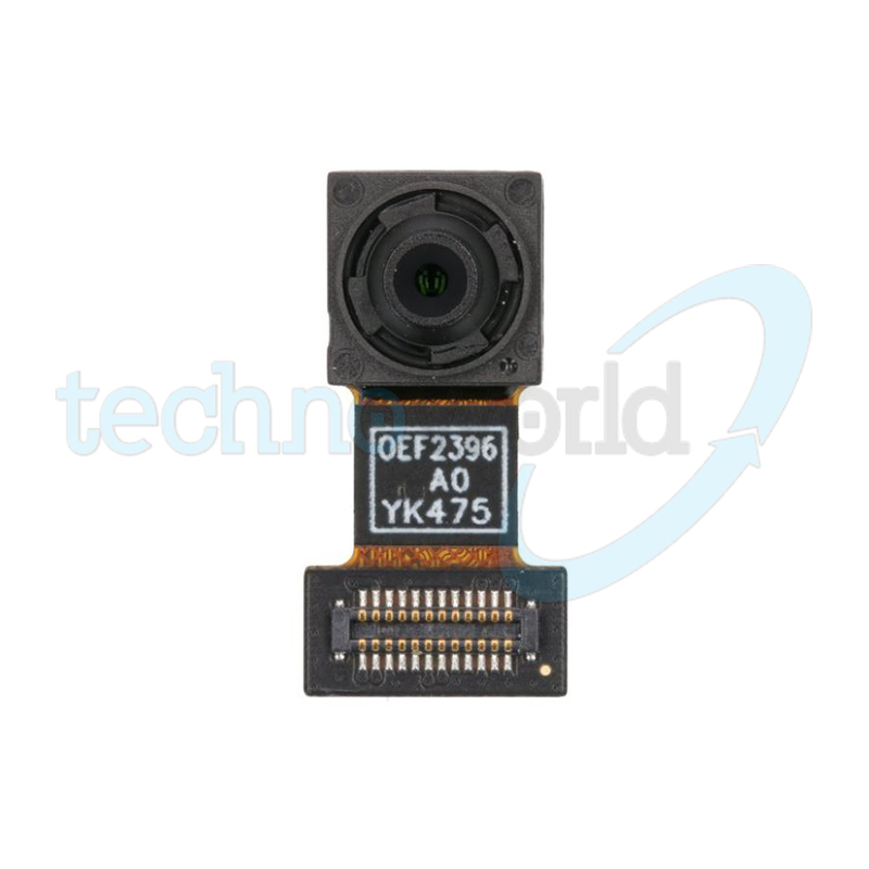 Fotocamera Frontale Xiaomi Redmi 9A