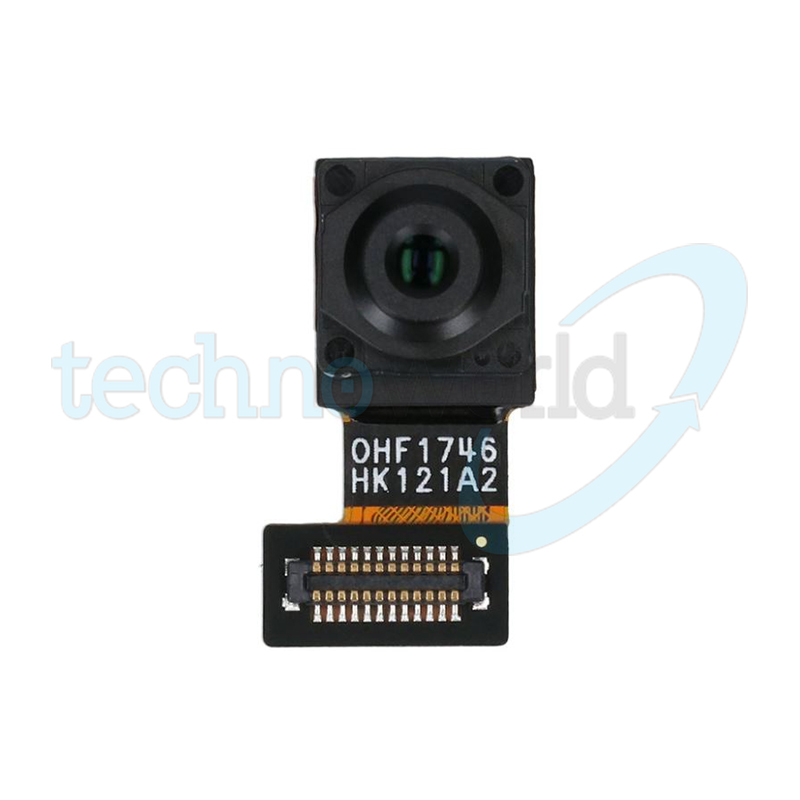 Fotocamera Frontale Xiaomi Redmi Note 8T