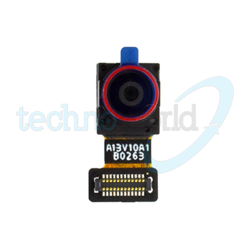 Fotocamera Frontale Xiaomi Redmi Note 9