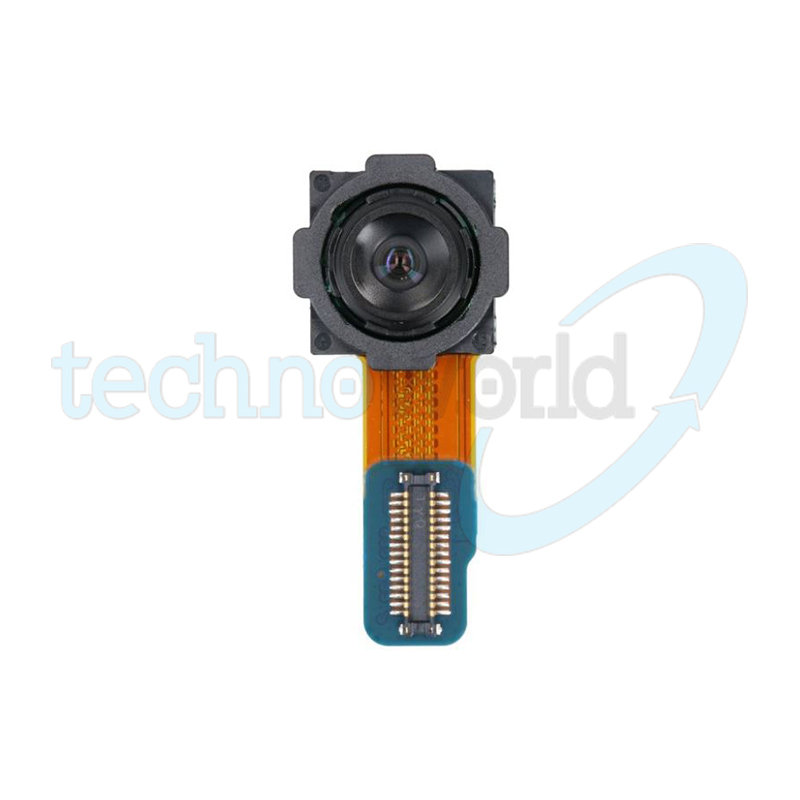 Fotocamera Posteriore 5MP Samsung A13