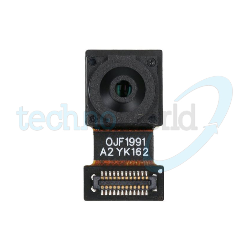 Fotocamera Frontale Xiaomi Redmi Note 9 Pro